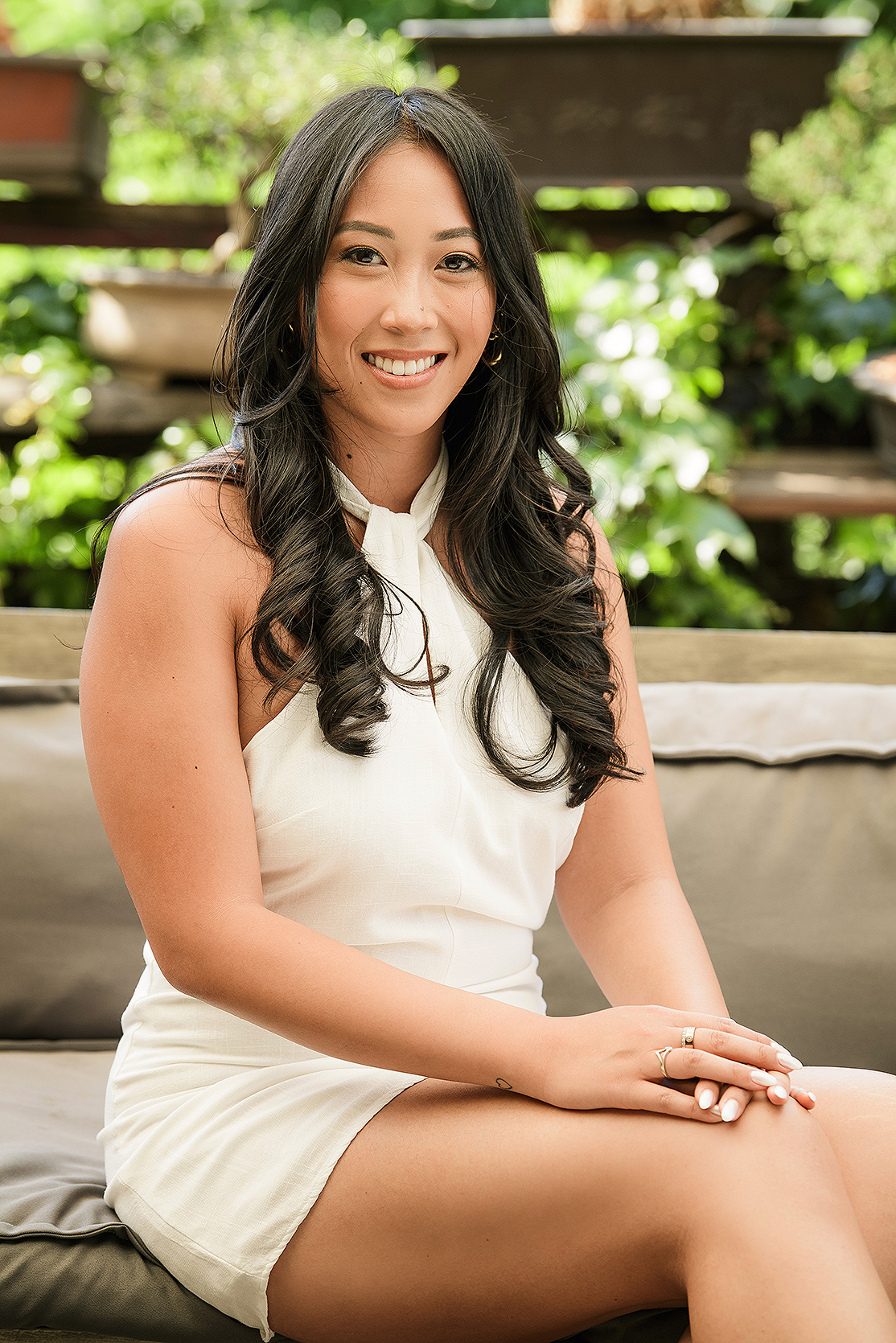 Portrait Classic Photography johannesburg Joburg JHB Kevin Mark Pass Photographer