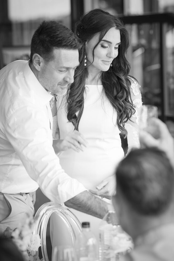 KevinMarkPass_TnS2025_312 Bridal glam by Storm Pass Makeup for Tania on her wedding day. Wedding photography by Kevin Mark Pass
